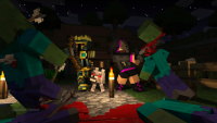 /album/minecraft-mod-central/spirits-film-affbeelding-png/